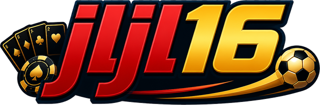 jljl16